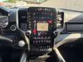 Dodge RAM 1500 Laramie Weiß - thumbnail 12