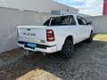 Dodge RAM 1500 Laramie Weiß - thumbnail 6