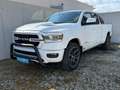 Dodge RAM 1500 Laramie Weiß - thumbnail 1
