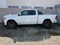 Dodge RAM 1500 Laramie Weiß - thumbnail 5
