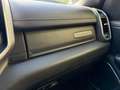 Dodge RAM 1500 Laramie Weiß - thumbnail 18