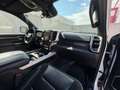 Dodge RAM 1500 Laramie Weiß - thumbnail 16