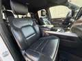 Dodge RAM 1500 Laramie Weiß - thumbnail 17