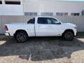 Dodge RAM 1500 Laramie Weiß - thumbnail 4