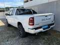 Dodge RAM 1500 Laramie Weiß - thumbnail 8
