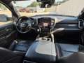 Dodge RAM 1500 Laramie Weiß - thumbnail 13
