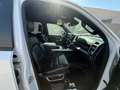 Dodge RAM 1500 Laramie Weiß - thumbnail 15