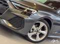 Audi A3 Sportback 35 TDi 150CH*S-LINE/LED/24 MOIS GARANTIE Gri - thumbnail 8