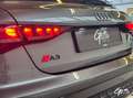 Audi A3 Sportback 35 TDi 150CH*S-LINE/LED/24 MOIS GARANTIE Gri - thumbnail 30