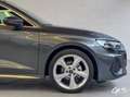 Audi A3 Sportback 35 TDi 150CH*S-LINE/LED/24 MOIS GARANTIE Gri - thumbnail 28