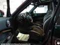 MINI John Cooper Works Countryman ALL4 AUT. Verde - thumbnail 7