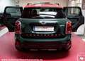 MINI John Cooper Works Countryman ALL4 AUT. Verde - thumbnail 5