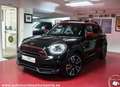 MINI John Cooper Works Countryman ALL4 AUT. Verde - thumbnail 2