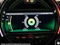 MINI John Cooper Works Countryman ALL4 AUT. Verde - thumbnail 22