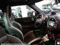 MINI John Cooper Works Countryman ALL4 AUT. Verde - thumbnail 18