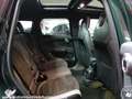 MINI John Cooper Works Countryman ALL4 AUT. Verde - thumbnail 13