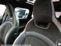 MINI John Cooper Works Countryman ALL4 AUT. Verde - thumbnail 9