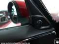 MINI John Cooper Works Countryman ALL4 AUT. Verde - thumbnail 28