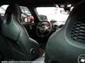 MINI John Cooper Works Countryman ALL4 AUT. Verde - thumbnail 15
