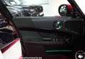 MINI John Cooper Works Countryman ALL4 AUT. Verde - thumbnail 20