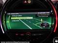 MINI John Cooper Works Countryman ALL4 AUT. Verde - thumbnail 24