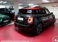 MINI John Cooper Works Countryman ALL4 AUT. Verde - thumbnail 6