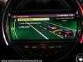 MINI John Cooper Works Countryman ALL4 AUT. Verde - thumbnail 23