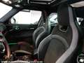 MINI John Cooper Works Countryman ALL4 AUT. Verde - thumbnail 8