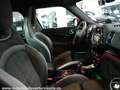 MINI John Cooper Works Countryman ALL4 AUT. Verde - thumbnail 17