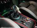 MINI John Cooper Works Countryman ALL4 AUT. Verde - thumbnail 11