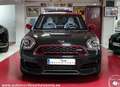 MINI John Cooper Works Countryman ALL4 AUT. Verde - thumbnail 3