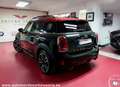 MINI John Cooper Works Countryman ALL4 AUT. Verde - thumbnail 4