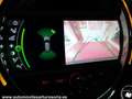 MINI John Cooper Works Countryman ALL4 AUT. Verde - thumbnail 25