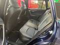 Toyota RAV 4 RAV4 Hybrid HEV 2.5i 2WD Style Plus PRIX HORS TVA Bleu - thumbnail 9