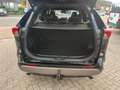Toyota RAV 4 RAV4 Hybrid HEV 2.5i 2WD Style Plus PRIX HORS TVA Bleu - thumbnail 10