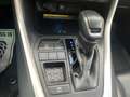 Toyota RAV 4 RAV4 Hybrid HEV 2.5i 2WD Style Plus PRIX HORS TVA Bleu - thumbnail 16