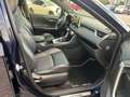 Toyota RAV 4 RAV4 Hybrid HEV 2.5i 2WD Style Plus PRIX HORS TVA Bleu - thumbnail 8