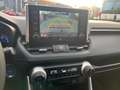 Toyota RAV 4 RAV4 Hybrid HEV 2.5i 2WD Style Plus PRIX HORS TVA Bleu - thumbnail 15