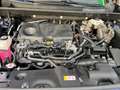 Toyota RAV 4 RAV4 Hybrid HEV 2.5i 2WD Style Plus PRIX HORS TVA Bleu - thumbnail 18
