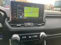 Toyota RAV 4 RAV4 Hybrid HEV 2.5i 2WD Style Plus PRIX HORS TVA Bleu - thumbnail 14
