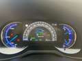 Toyota RAV 4 RAV4 Hybrid HEV 2.5i 2WD Style Plus PRIX HORS TVA Bleu - thumbnail 13