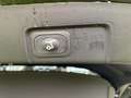 Ford Puma Titanium 1.0 EcoBoost MHEV - RFK - ACC - SHZ - Schwarz - thumbnail 19