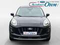 Ford Puma Titanium 1.0 EcoBoost MHEV - RFK - ACC - SHZ - Schwarz - thumbnail 9