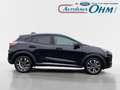 Ford Puma Titanium 1.0 EcoBoost MHEV - RFK - ACC - SHZ - Schwarz - thumbnail 8