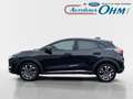 Ford Puma Titanium 1.0 EcoBoost MHEV - RFK - ACC - SHZ - Schwarz - thumbnail 3