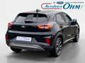 Ford Puma Titanium 1.0 EcoBoost MHEV - RFK - ACC - SHZ - Schwarz - thumbnail 6