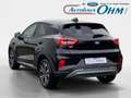 Ford Puma Titanium 1.0 EcoBoost MHEV - RFK - ACC - SHZ - Schwarz - thumbnail 5