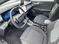 Ford Puma Titanium 1.0 EcoBoost MHEV - RFK - ACC - SHZ - Schwarz - thumbnail 11