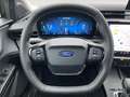 Ford Puma Titanium 1.0 EcoBoost MHEV - RFK - ACC - SHZ - Schwarz - thumbnail 14