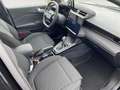 Ford Puma Titanium 1.0 EcoBoost MHEV - RFK - ACC - SHZ - Schwarz - thumbnail 16